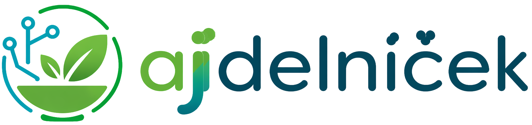 Aidelnicek
